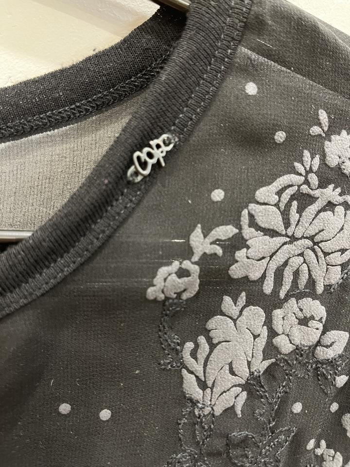 Платье для вечеринки.