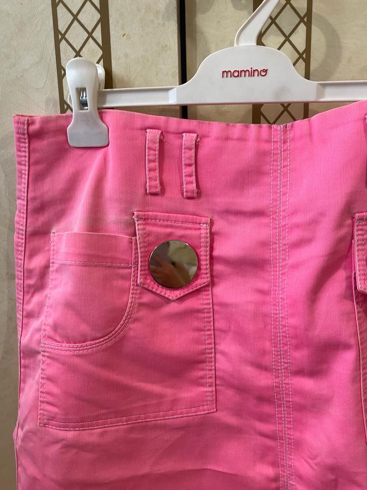 Юбка турция m