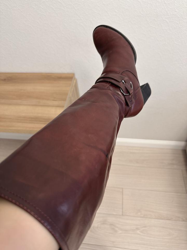 Nursace сапоги зима