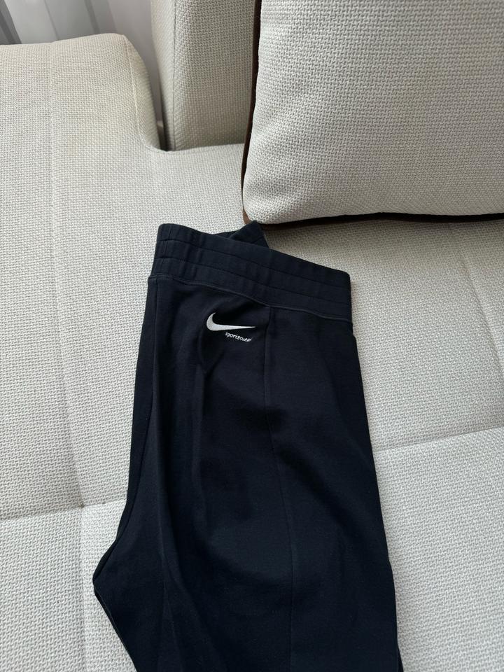 Спортивный комплект Nike