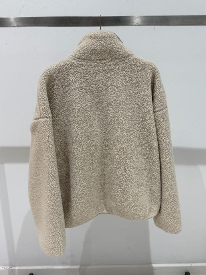 Джемпер новый