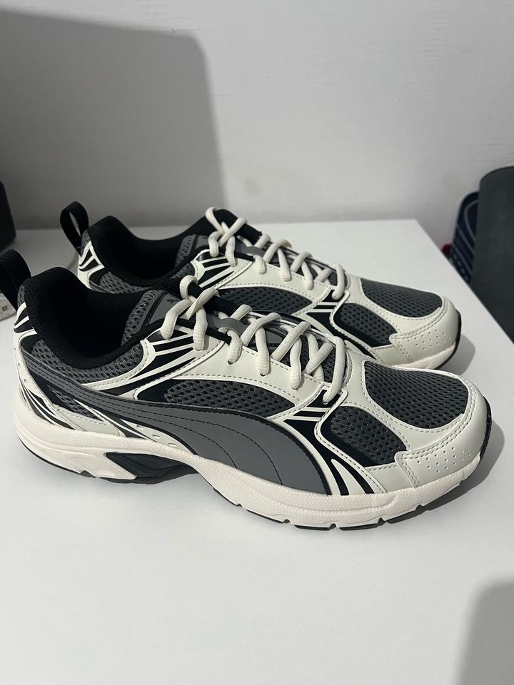 Puma Milenio 41 EU
