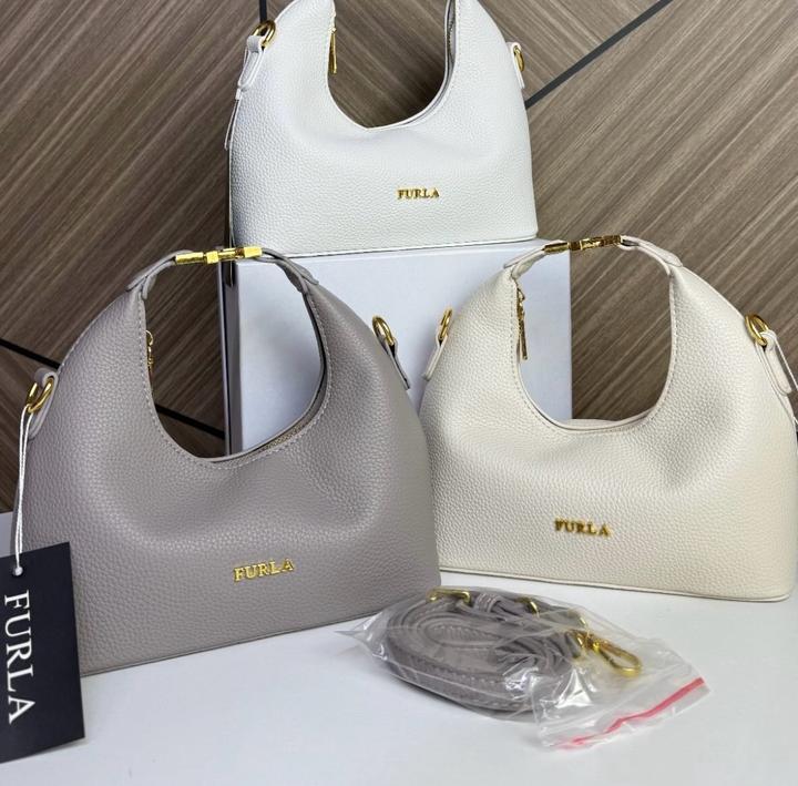 Furla