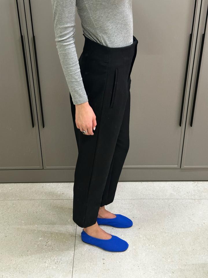 Брюки Zara