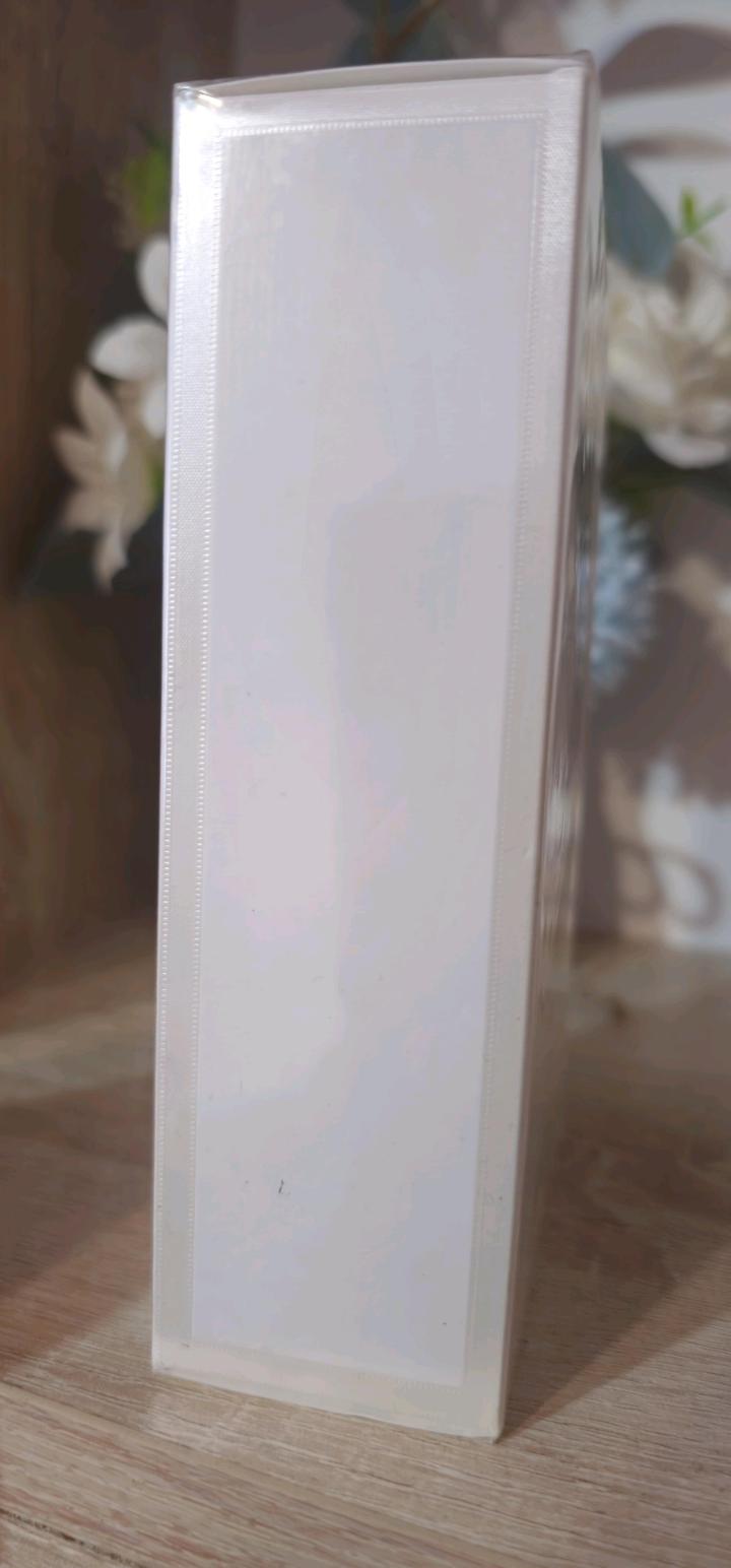 La Petite Robe Noire Guerlain