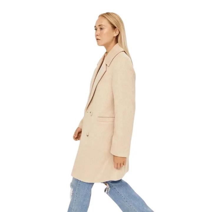 Продам пальто от Stradivarius