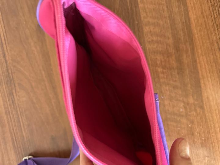 Комплект одежды для девочки на 7-8 лет