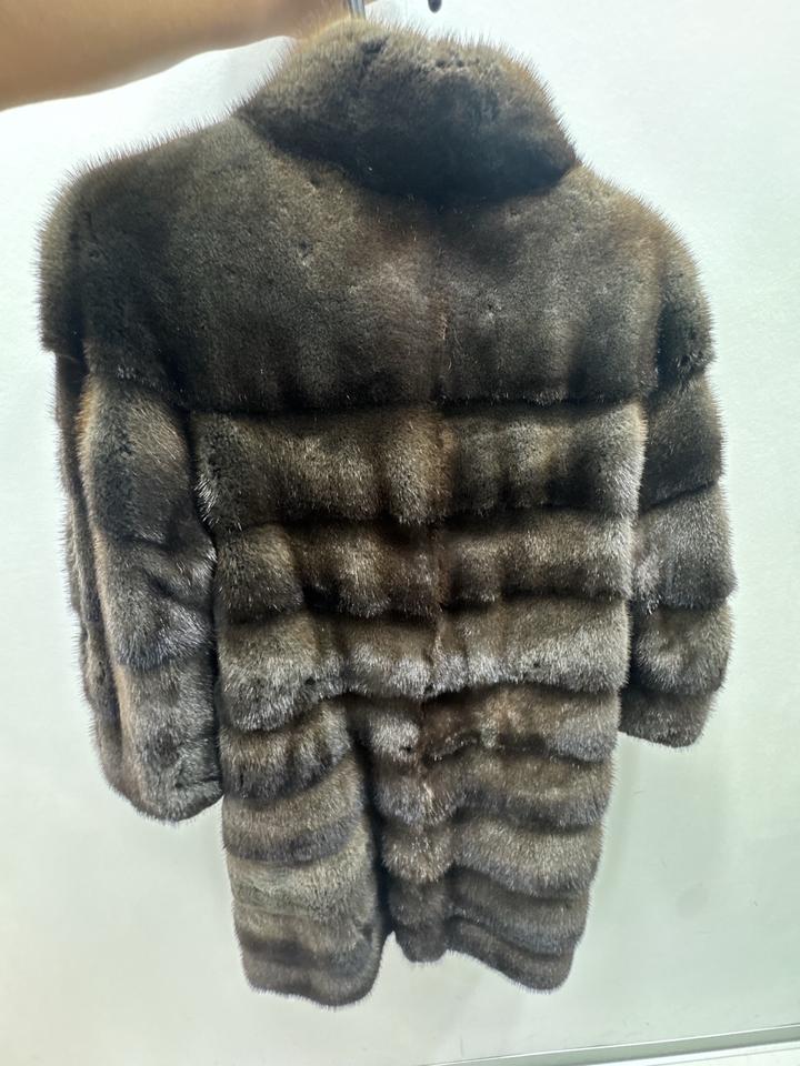 Продам шубу