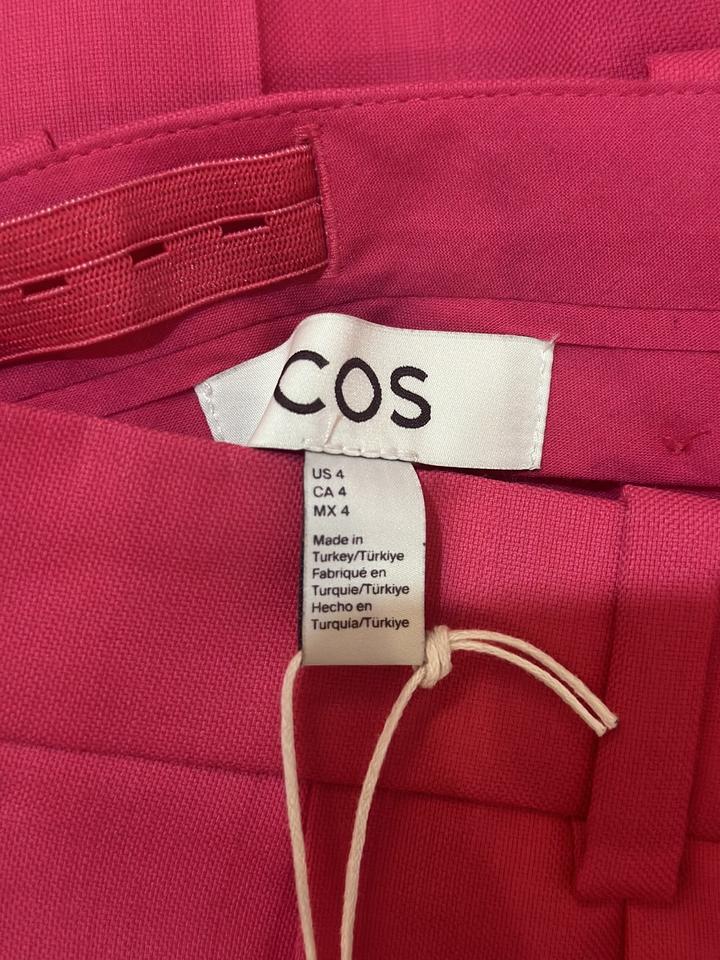 Брюки Cos