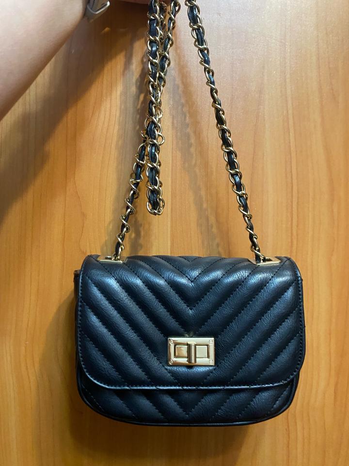 Сумка сумочка Aldo