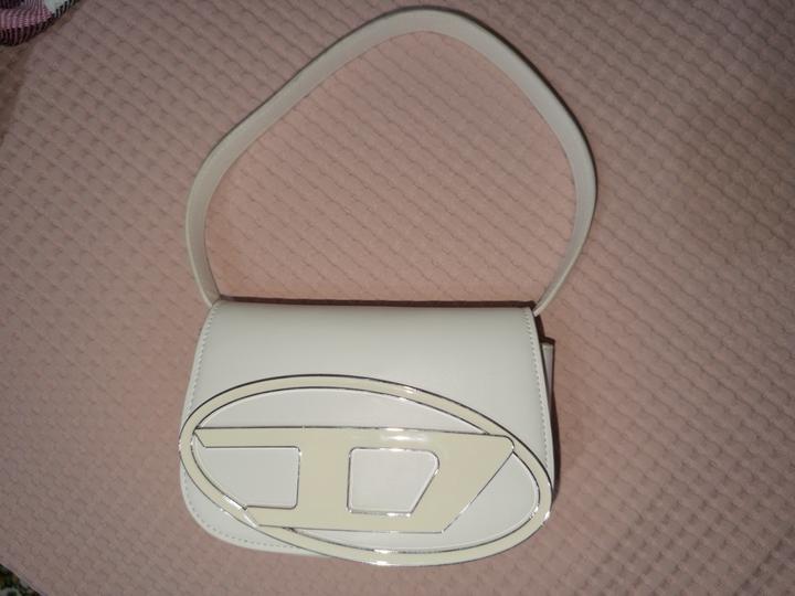 Diesel Сумочка