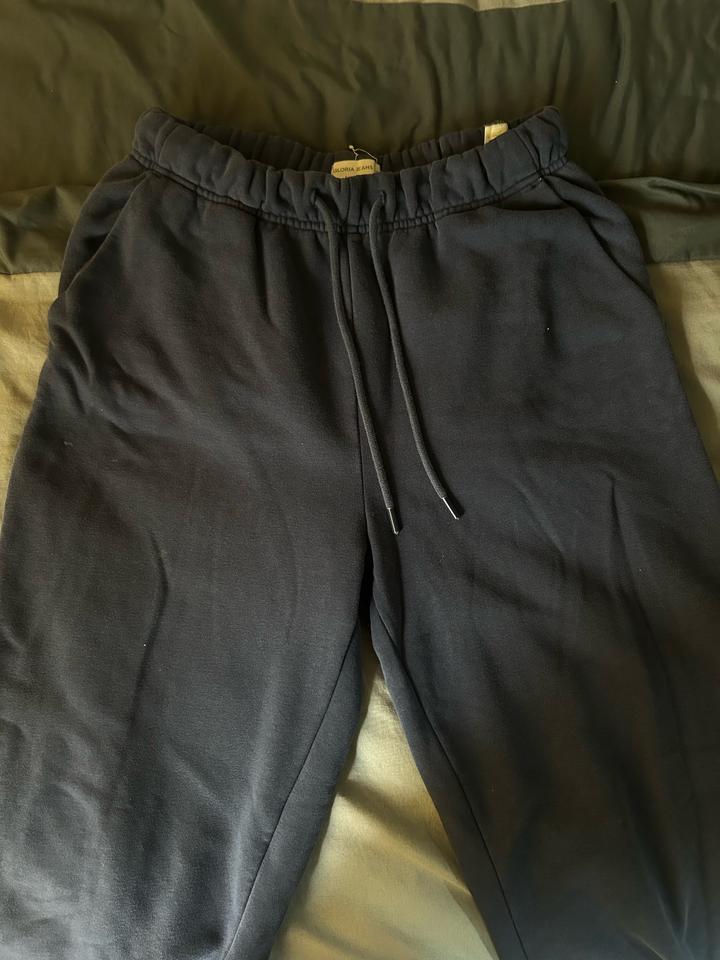 Штаны gloria jeans, S