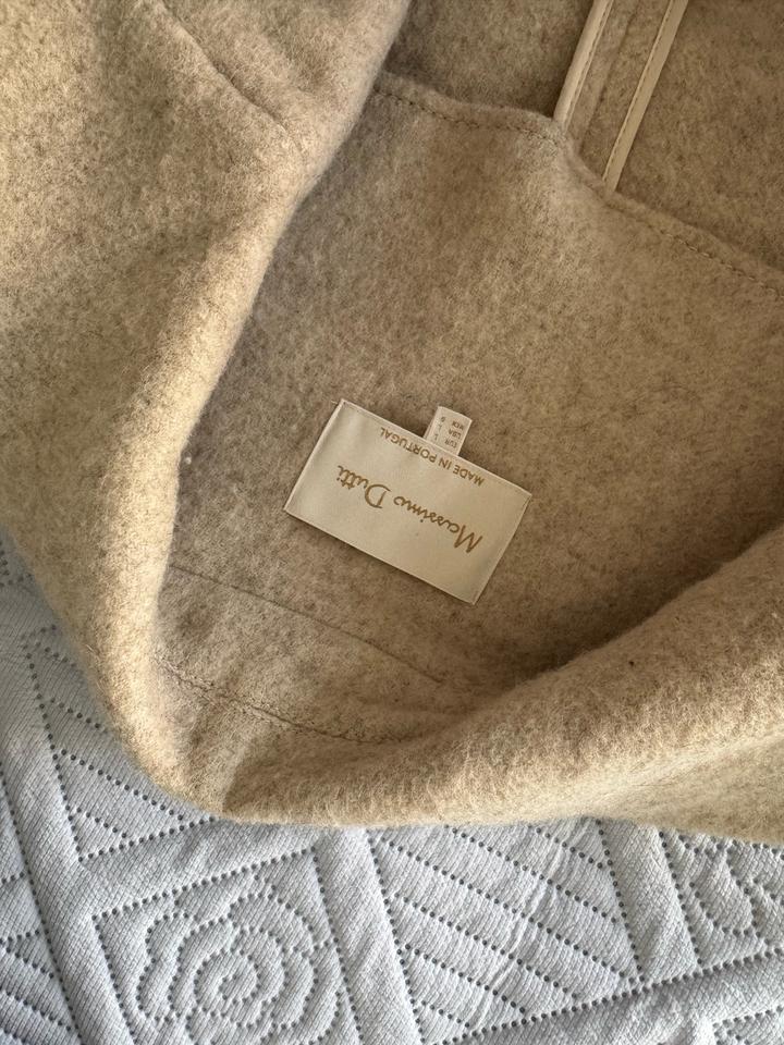 Massimo Dutti