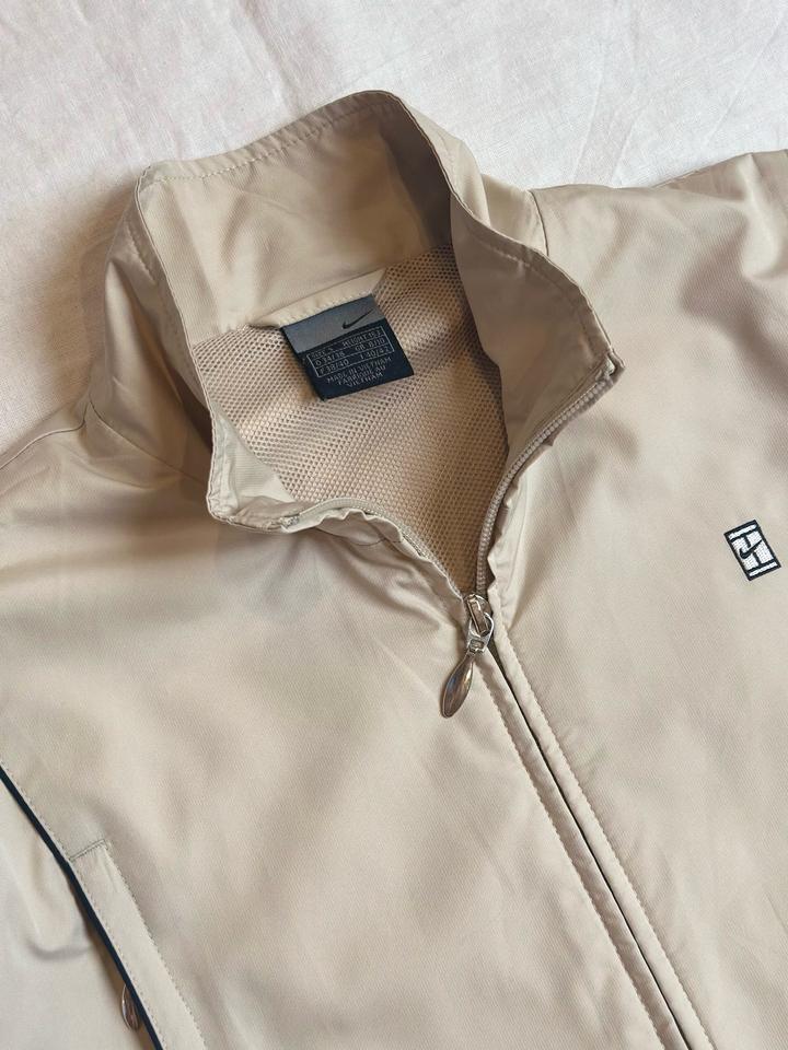 Олимпийка Nike