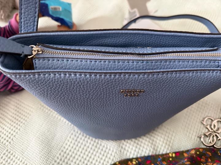 Сумка guess