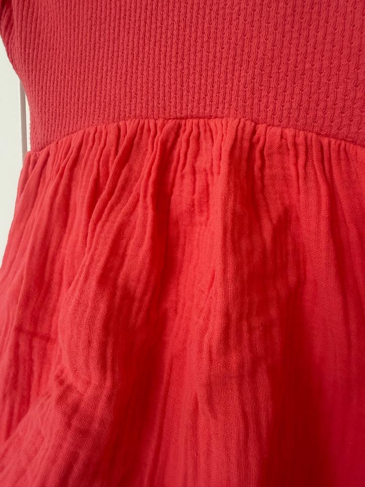 Детское платье Zara
