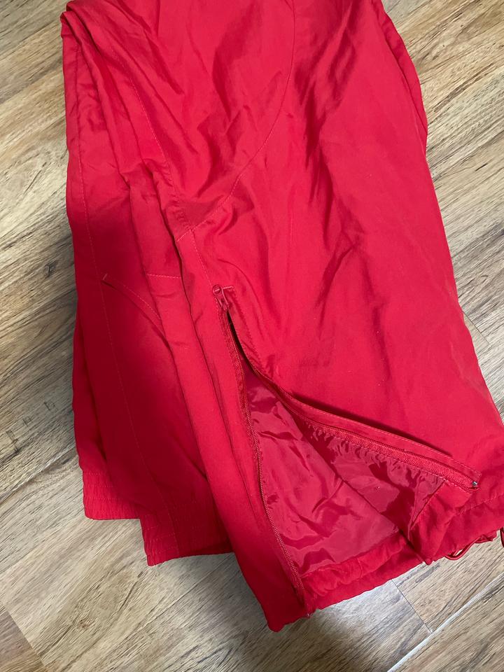 Спортивные брюки Puma