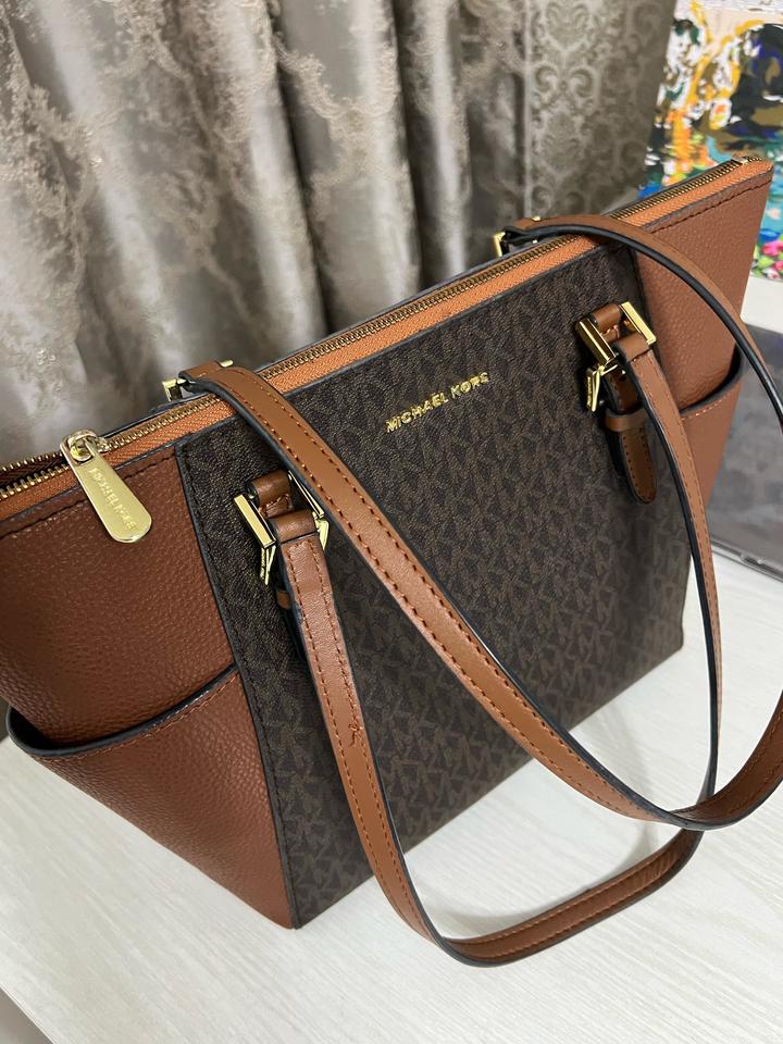 Сумка Michel Kors