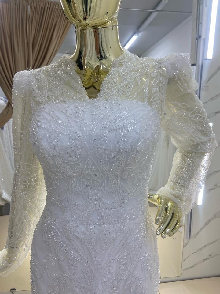 Свадебное
