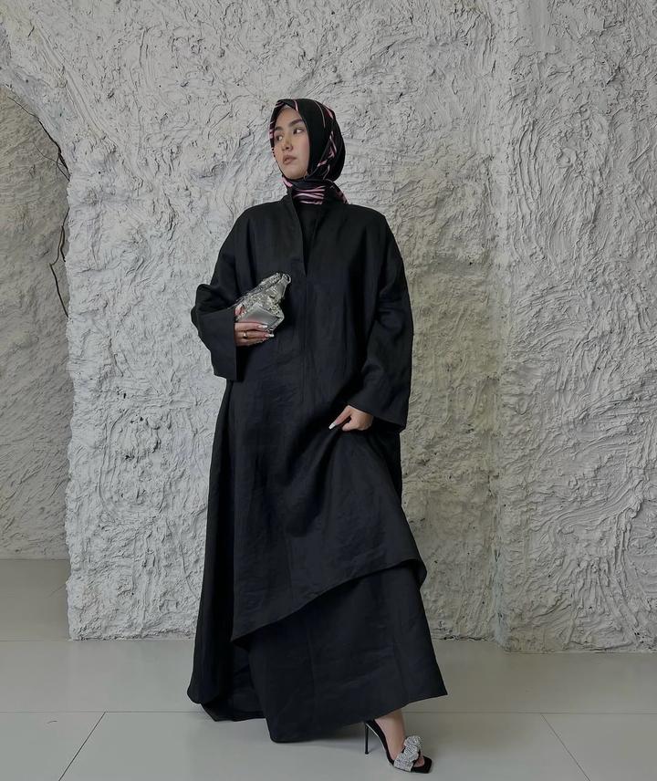 Бохо от бренда Naya