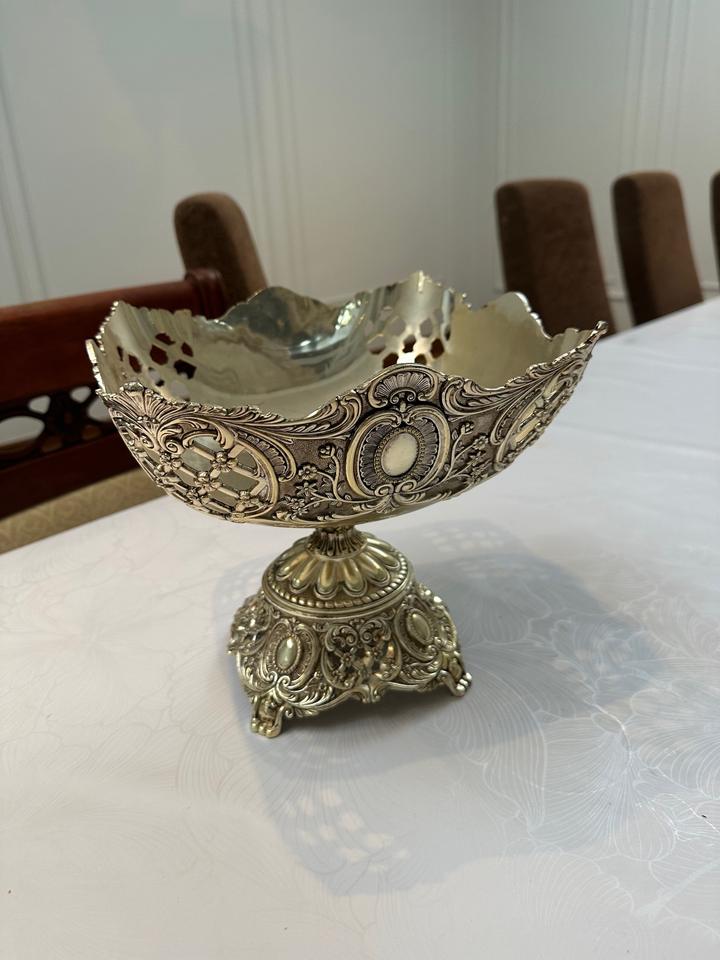 Фруктовница