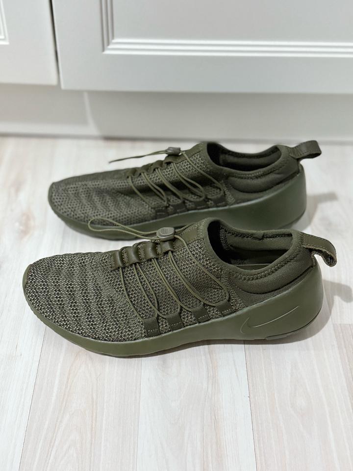 Nike оригинал новые кроссовки