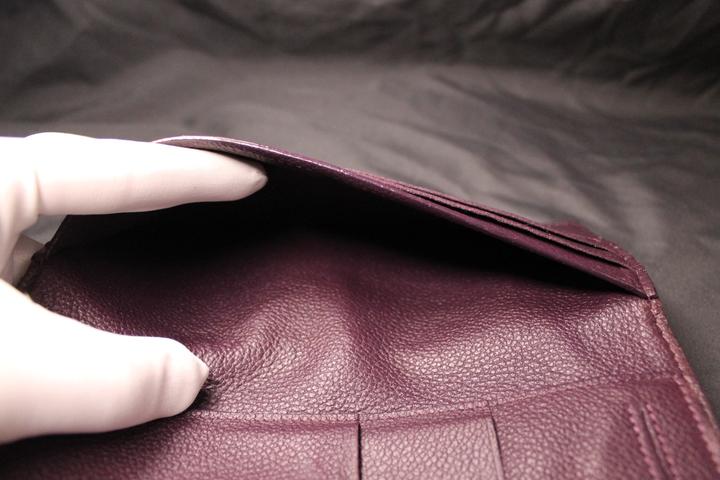 Кошелек Louis Vuitton Empreinte Monogram