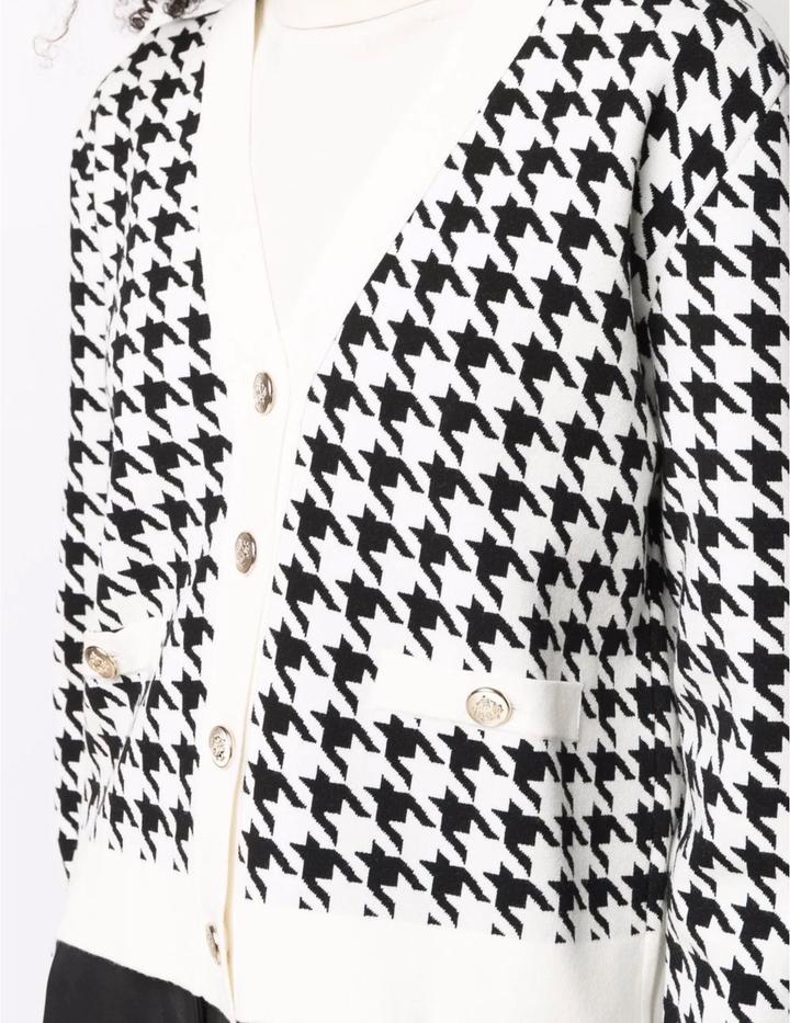 Кардиган Twinset