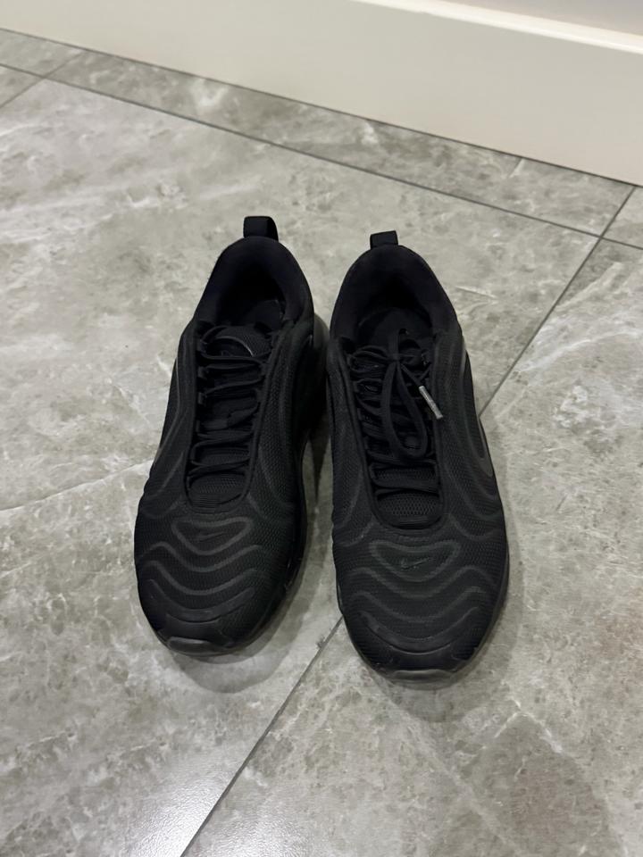кроссовки nike