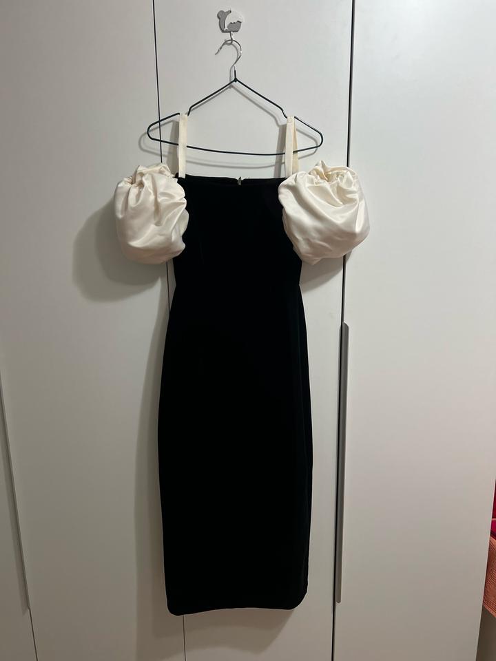 Платье Bonnitto Collection