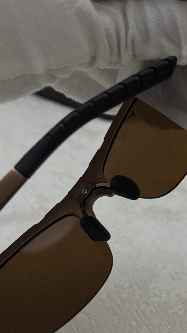 Очки Oakley