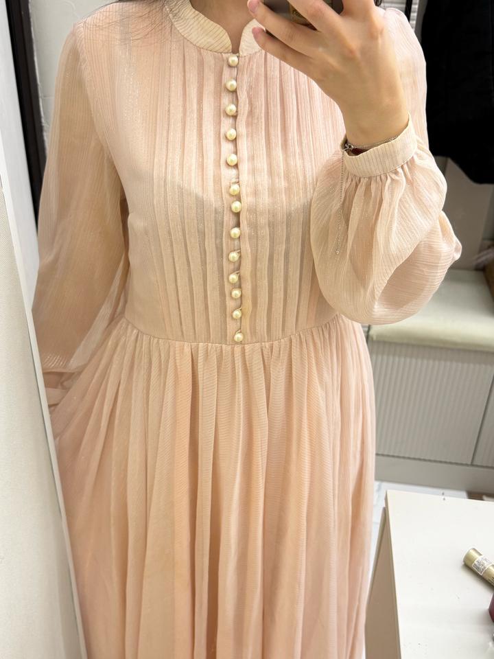 Шоғы бренд койлек сатылады