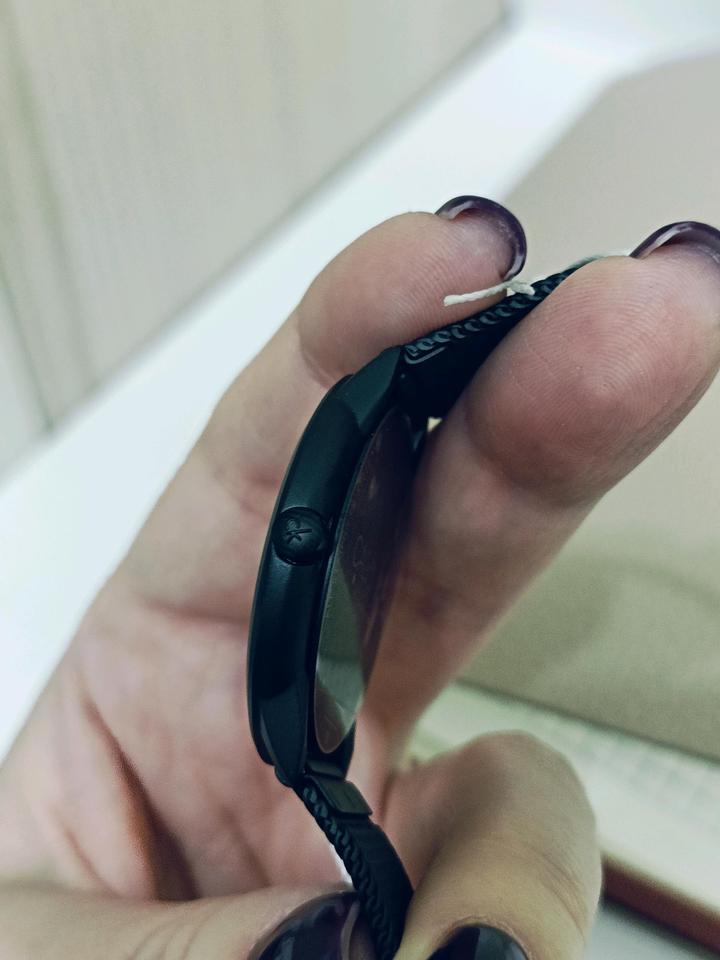 Часы Calvin Klein оригинал новые женские