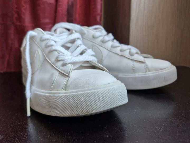 Кроссовки Nike оригинал размер 37