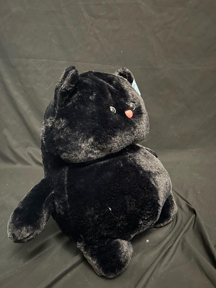 Мияхки игрушки