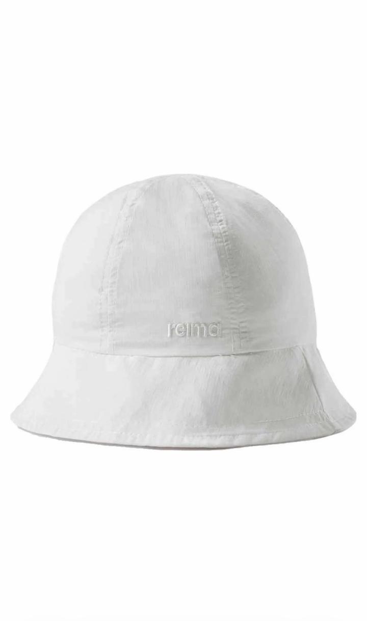 Панама reima