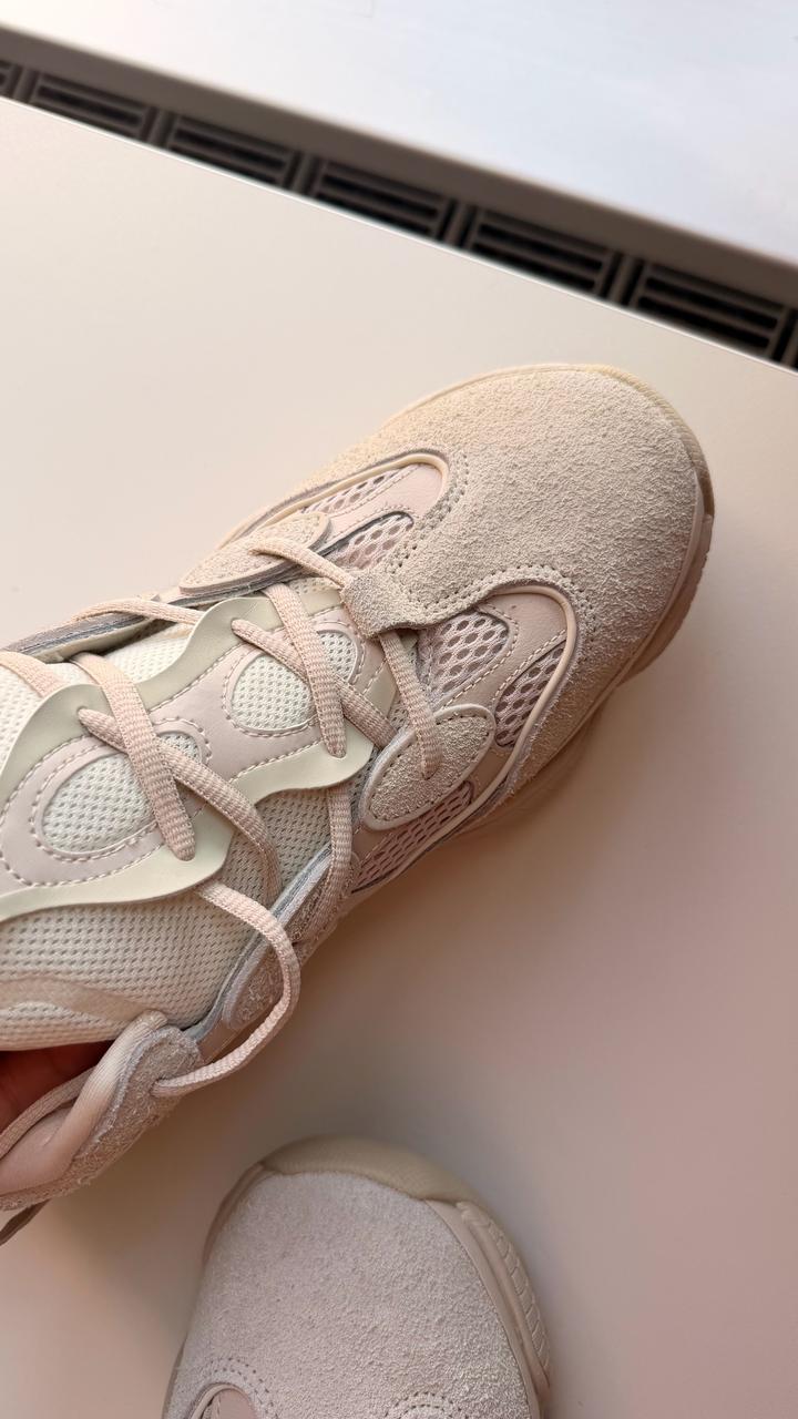 Кроссовки мужские в стиле ретро новые 44 размер