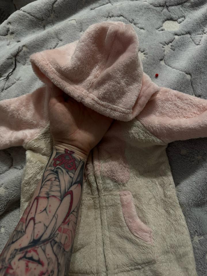 Комбенизон