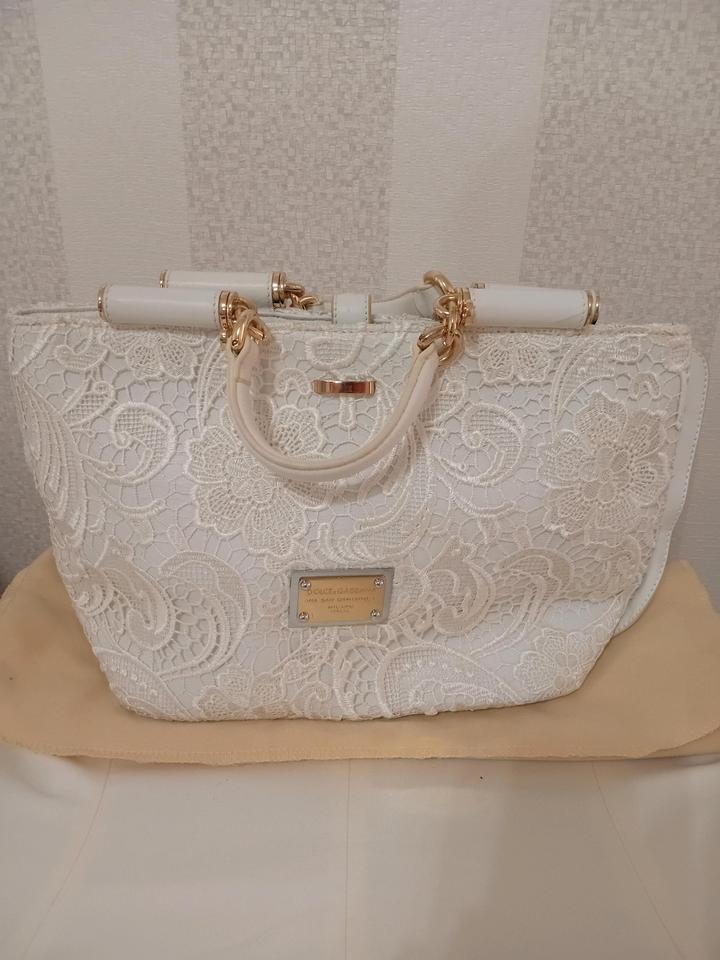 Сумка Dolce Gabbana