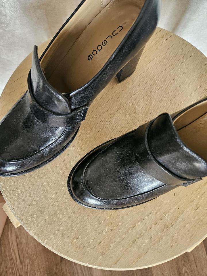 Nursace полуботинки