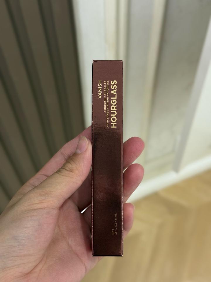 Консилер Hourglass Cotton