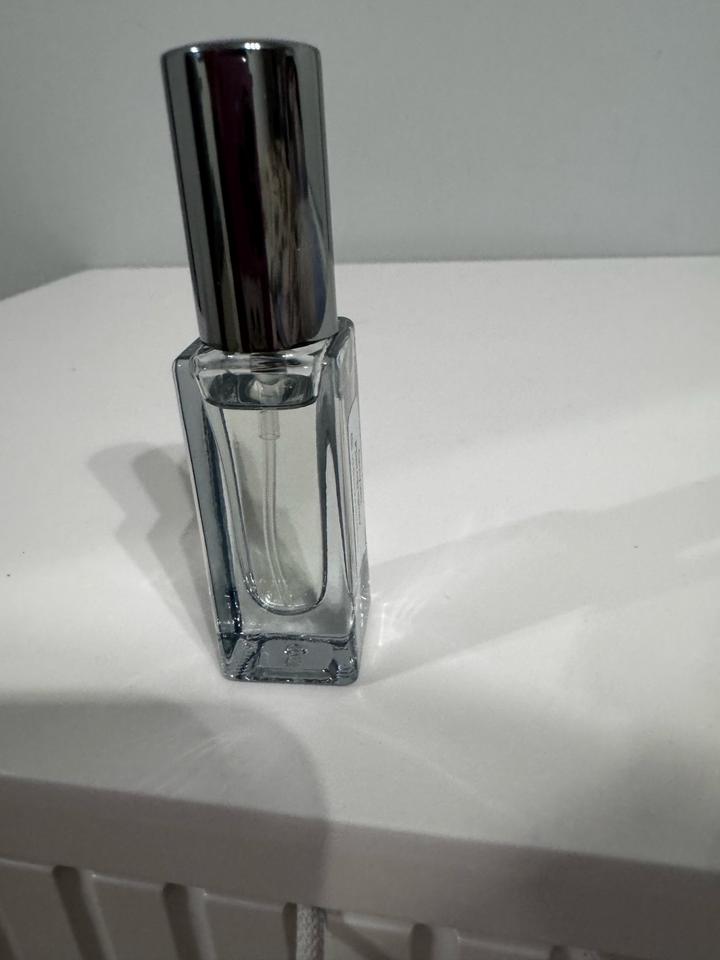 Парфюм Geniyum Photographer