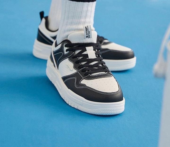 Кроссовки X-tep