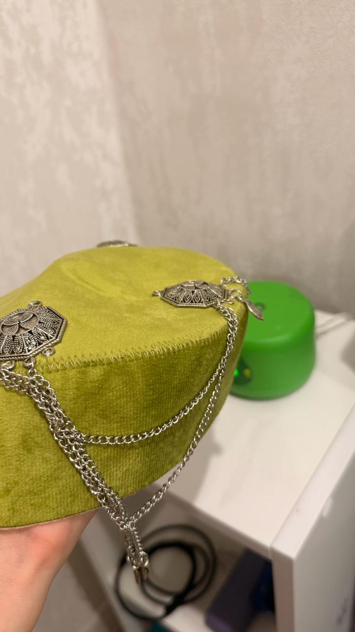 Такия