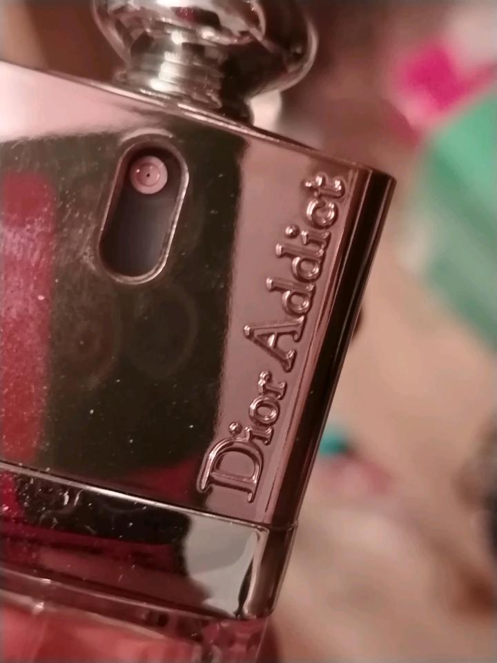 Dior Addict 2