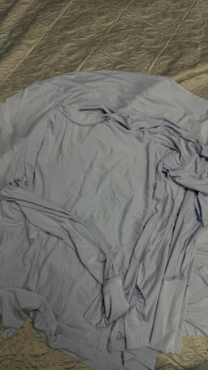 4-ка на Умру для покрытых на все случаи жизни 👌🏻