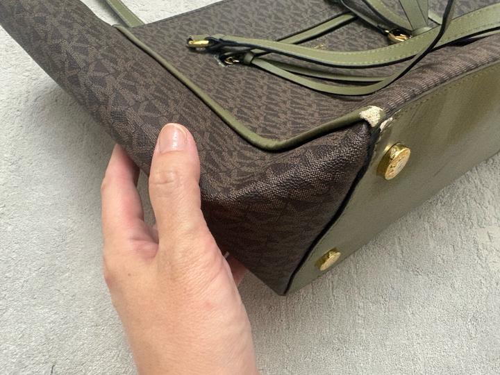Сумка Michael Kors