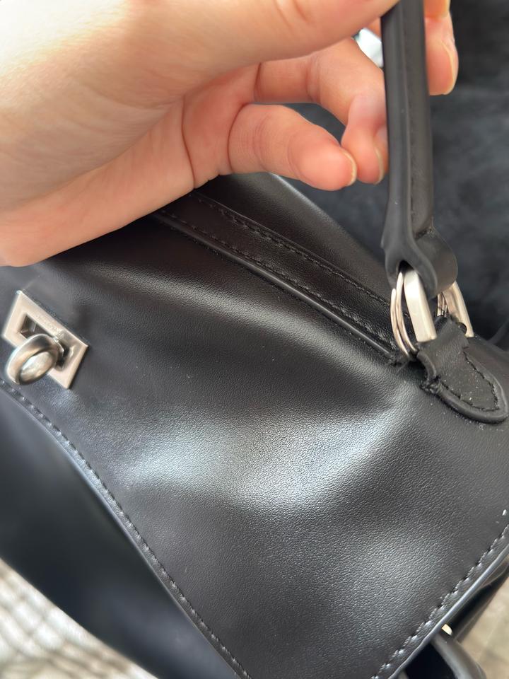 Сумка balenciaga