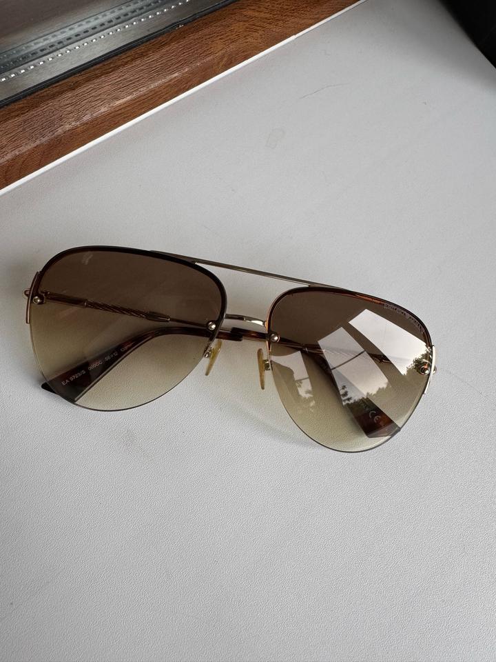 Очки Armani