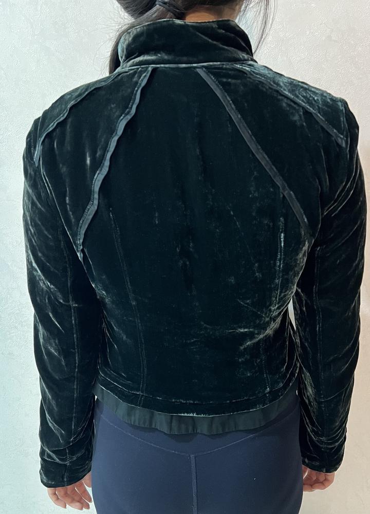 Продается пиджак